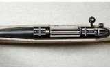 Weatherby ~ Mark V ~ 7mm WBY MAG - 10 of 12