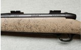 Weatherby ~ Mark V ~ 7mm WBY MAG - 9 of 12
