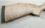Weatherby ~ Mark V ~ 7mm WBY MAG - 2 of 12