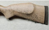 Weatherby ~ Mark V ~ 7mm WBY MAG - 11 of 12