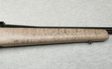 Weatherby ~ Mark V ~ 7mm WBY MAG - 4 of 12