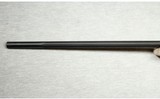 Weatherby ~ Mark V ~ 7mm WBY MAG - 6 of 12