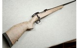 Weatherby ~ Mark V ~ 7mm WBY MAG - 1 of 12