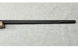 Weatherby ~ Mark V ~ 7mm WBY MAG - 5 of 12