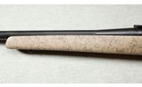 Weatherby ~ Mark V ~ 7mm WBY MAG - 7 of 12