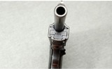 Mauser/BYF ~ P.38 ~ 9mm Luger - 3 of 5