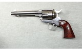 Ruger ~ New Vaquero ~ .45 Colt - 2 of 2