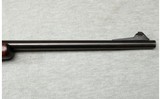 Remington ~ Model 700 Carbine ~ .30-06 Springfield - 5 of 12