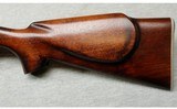Remington ~ Model 700 Carbine ~ .30-06 Springfield - 11 of 12