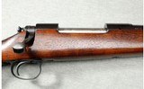 Remington ~ Model 700 Carbine ~ .30-06 Springfield - 3 of 12