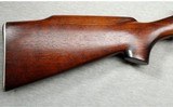Remington ~ Model 700 Carbine ~ .30-06 Springfield - 2 of 12