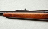 Remington ~ Model 700 Carbine ~ .30-06 Springfield - 7 of 12