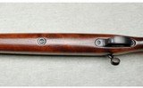 Remington ~ Model 700 Carbine ~ .30-06 Springfield - 8 of 12