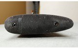 Remington ~ Model 700 Carbine ~ .30-06 Springfield - 12 of 12
