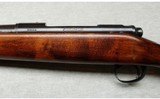 Remington ~ Model 700 Carbine ~ .30-06 Springfield - 9 of 12