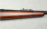 Remington ~ Model 700 Carbine ~ .30-06 Springfield - 4 of 12