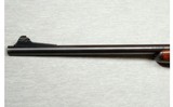 Remington ~ Model 700 Carbine ~ .30-06 Springfield - 6 of 12