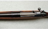 Remington ~ Model 700 Carbine ~ .30-06 Springfield - 10 of 12