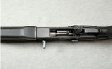 Zastava ~ PAP M77PS ~ .308 WIN - 8 of 12