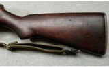 SA/IHC ~ "Postage Stamp" M1 Garand ~ .30-06 Springfield - 11 of 12