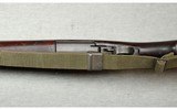 SA/IHC ~ "Postage Stamp" M1 Garand ~ .30-06 Springfield - 8 of 12