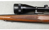 Remington ~ 700 ADL ~ 7mm Rem Mag - 6 of 10