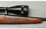 Remington ~ 700 ADL ~ 7mm Rem Mag - 4 of 10