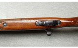 Remington ~ 700 ADL ~ 7mm Rem Mag - 7 of 10