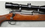 Remington ~ 700 ADL ~ 7mm Rem Mag - 3 of 10