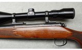 Remington ~ 700 ADL ~ 7mm Rem Mag - 8 of 10