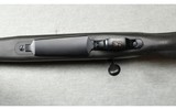Browning ~ A-Bolt ~ .325 WSM - 7 of 10