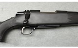 Browning ~ A-Bolt ~ .325 WSM - 3 of 10