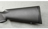 Browning ~ A-Bolt ~ .325 WSM - 9 of 10