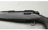 Browning ~ A-Bolt ~ .325 WSM - 8 of 10
