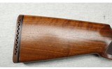 Beretta ~ S682 Trap ~ 12 Gauge - 2 of 10