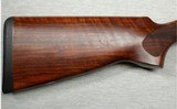 Beretta ~ 687 Silver Pigeon III ~ 12 Gauge - 2 of 12