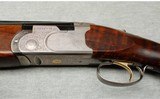 Beretta ~ 687 Silver Pigeon III ~ 12 Gauge - 9 of 12