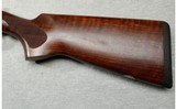 Beretta ~ 687 Silver Pigeon III ~ 12 Gauge - 11 of 12