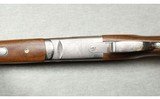 Beretta ~ 686 Silver Pigeon I Game ~ 12 Gauge - 7 of 10