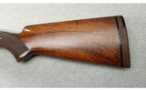Browning ~ B25 B1 Trap ~ 12 Gauge - 9 of 10