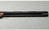 Benelli ~ 828U Black Edition ~ 12 Gauge - 5 of 12