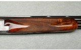 Browning ~ B25 B2G ~ 12 Gauge - 4 of 12