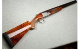 Browning ~ B25 B2G ~ 12 Gauge - 1 of 12