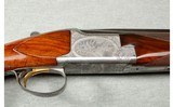 Browning ~ B25 B2G ~ 12 Gauge - 3 of 12