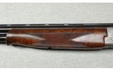 Browning ~ B25 Pretige Hunter ~ 12 Ga. - 6 of 10