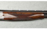 Browning ~ B25 Pretige Hunter ~ 12 Ga. - 4 of 10