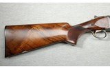 Browning ~ B25 Pretige Hunter ~ 12 Ga. - 2 of 10