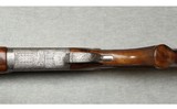 Browning ~ B25 Pretige Hunter ~ 12 Ga. - 7 of 10