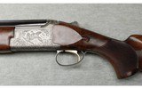 Browning ~ B25 Pretige Hunter ~ 12 Ga. - 8 of 10