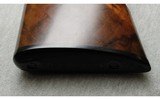 Browning ~ B25 Pretige Hunter ~ 12 Ga. - 10 of 10